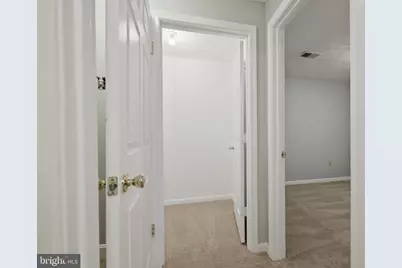 15759 Widewater Drive, Dumfries, VA 22025 - Photo 46