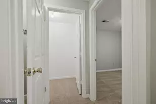 15759 Widewater Dr, Dumfries, VA 22025 - Photo 46
