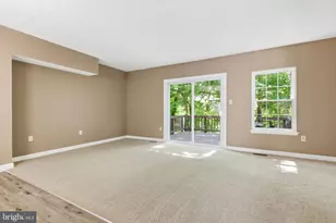 15759 Widewater Dr, Dumfries, VA 22025 - Photo 18