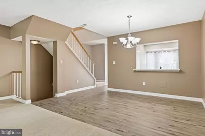 15759 Widewater Drive, Dumfries, VA 22025 - Photo 16