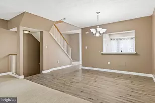15759 Widewater Dr, Dumfries, VA 22025 - Photo 16