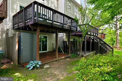 15759 Widewater Drive, Dumfries, VA 22025 - Photo 58