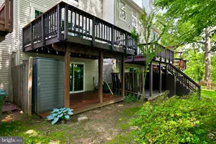 15759 Widewater Dr, Dumfries, VA 22025 - Photo 58