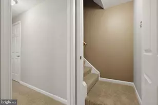 15759 Widewater Dr, Dumfries, VA 22025 - Photo 42