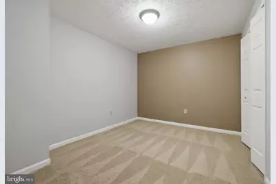 15759 Widewater Drive, Dumfries, VA 22025 - Photo 44