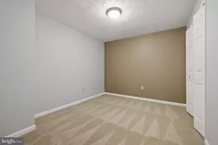 15759 Widewater Dr, Dumfries, VA 22025 - Photo 44