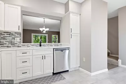 15759 Widewater Drive, Dumfries, VA 22025 - Photo 10