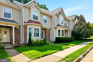 15759 Widewater Dr, Dumfries, VA 22025 - Photo 4