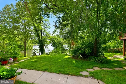 15759 Widewater Drive, Dumfries, VA 22025 - Photo 62
