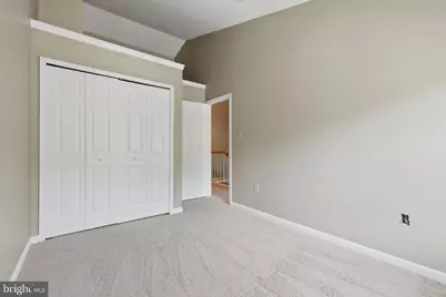 15759 Widewater Drive, Dumfries, VA 22025 - Photo 40