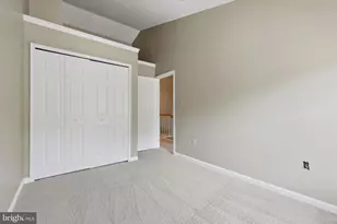 15759 Widewater Dr, Dumfries, VA 22025 - Photo 40