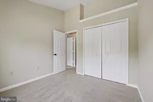 15759 Widewater Dr, Dumfries, VA 22025 - Photo 36