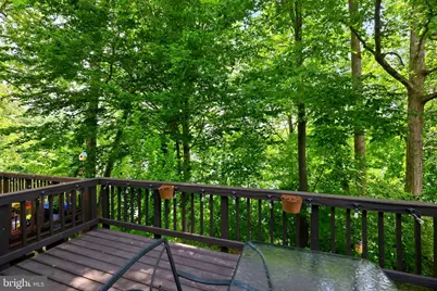 15759 Widewater Drive, Dumfries, VA 22025 - Photo 22
