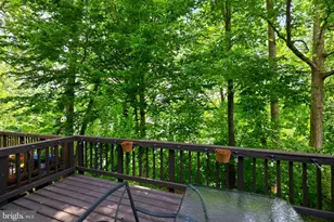 15759 Widewater Dr, Dumfries, VA 22025 - Photo 22