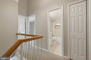 15759 Widewater Dr, Dumfries, VA 22025 - Photo 34