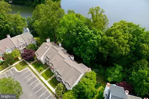 15759 Widewater Dr, Dumfries, VA 22025 - Photo 66