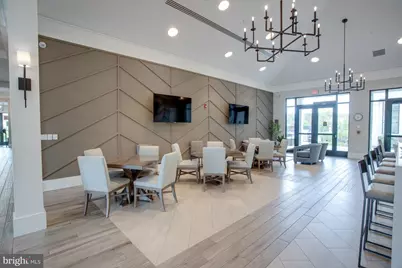 6373 Virginia Bluebell Lane, Haymarket, VA 20169 - Photo 42