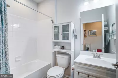 6373 Virginia Bluebell Lane, Haymarket, VA 20169 - Photo 22