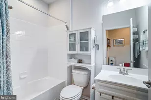 6373 Virginia Bluebell Ln, Haymarket, VA 20169 - Photo 22