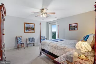 6373 Virginia Bluebell Ln, Haymarket, VA 20169 - Photo 28
