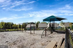 6373 Virginia Bluebell Ln, Haymarket, VA 20169 - Photo 50