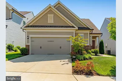 6373 Virginia Bluebell Lane, Haymarket, VA 20169 - Photo 1