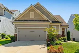 6373 Virginia Bluebell Ln, Haymarket, VA 20169 - Photo 1