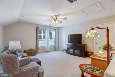 6373 Virginia Bluebell Lane, Haymarket, VA 20169 - Photo 26