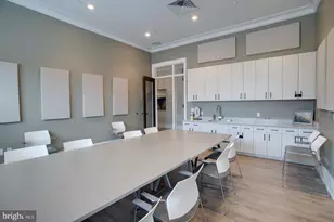 6373 Virginia Bluebell Ln, Haymarket, VA 20169 - Photo 44