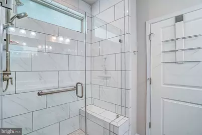 6373 Virginia Bluebell Lane, Haymarket, VA 20169 - Photo 20