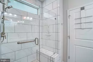 6373 Virginia Bluebell Ln, Haymarket, VA 20169 - Photo 20