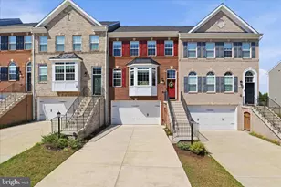 15384 Ballerina Loop, Woodbridge, VA 22193 - Photo 1