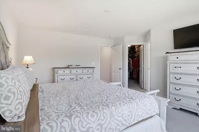 15384 Ballerina Loop, Woodbridge, VA 22193 - Photo 24