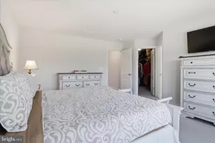 15384 Ballerina Loop, Woodbridge, VA 22193 - Photo 24