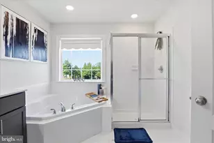 15384 Ballerina Loop, Woodbridge, VA 22193 - Photo 26
