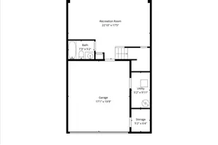 15384 Ballerina Loop, Woodbridge, VA 22193 - Photo 40