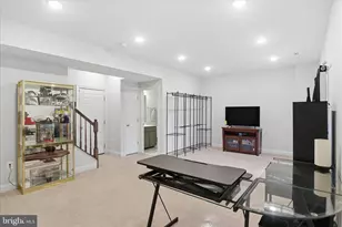 15384 Ballerina Loop, Woodbridge, VA 22193 - Photo 30