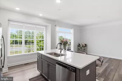 15384 Ballerina Loop, Woodbridge, VA 22193 - Photo 18