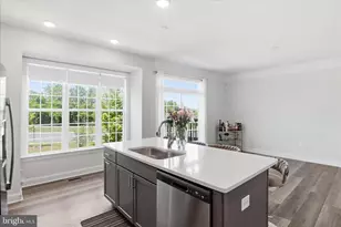 15384 Ballerina Loop, Woodbridge, VA 22193 - Photo 18