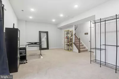 15384 Ballerina Loop, Woodbridge, VA 22193 - Photo 28