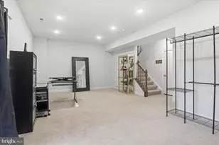 15384 Ballerina Loop, Woodbridge, VA 22193 - Photo 28