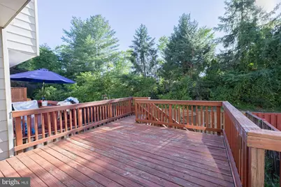 12866 Hyannis Lane, Woodbridge, VA 22193 - Photo 14