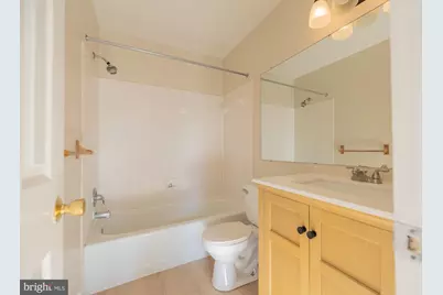 12866 Hyannis Lane, Woodbridge, VA 22193 - Photo 12