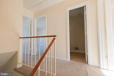 12866 Hyannis Lane, Woodbridge, VA 22193 - Photo 6