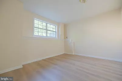 12866 Hyannis Lane, Woodbridge, VA 22193 - Photo 18