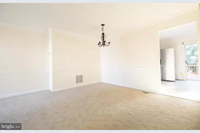 12866 Hyannis Lane, Woodbridge, VA 22193 - Photo 4