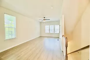 18374 Reaper Hl Ct, Triangle, VA 22172 - Photo 10