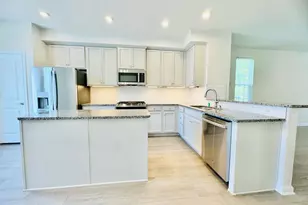 18374 Reaper Hl Ct, Triangle, VA 22172 - Photo 6