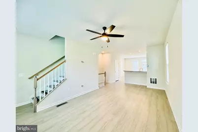 18374 Reaper Hill Court, Triangle, VA 22172 - Photo 12