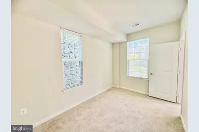 18374 Reaper Hill Court, Triangle, VA 22172 - Photo 22